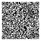 QR код "Аэротранс"