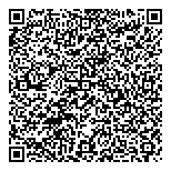 QR код "М-Логистик"