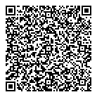 QR код "Митеп, ЗАО"