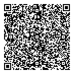 QR код "Свои окна"