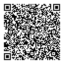 QR код "Улитка"