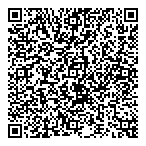 QR код "Салаватнефтехимремстрой"