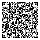 QR код "Жермен"