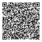 QR код "Total Look"