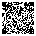 QR код "Лери"