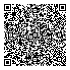 QR код "Стальпрокат, ЗАО"