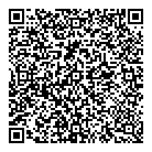 QR код "Стальпрокат, ЗАО"