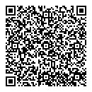 QR код "Успех"