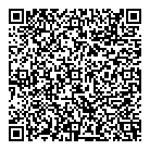 QR код "Метаполь"