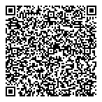 QR код "Тандэм"