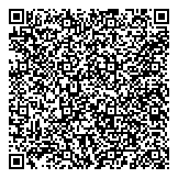 QR код "Аквакидс"