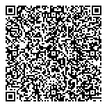 QR код "Автостатус-24"
