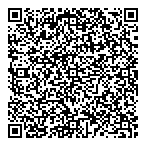 QR код "Аквакидс"