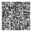 QR код "Ставрополь-тур"