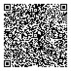 QR код "Профцентр"