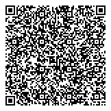 QR код "РоссТур"
