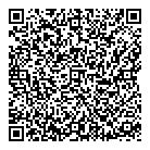 QR код "Стелла"