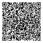 QR код "Незнайка"