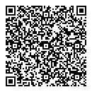 QR код "Comepay"
