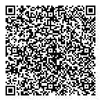 QR код "Сладкий мир"