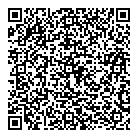 QR код "Кировское-2, ТСЖ"