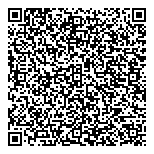 QR код "PATRIK MAN"