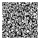 QR код "ОСКАР"