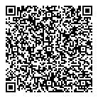 QR код "VIP"