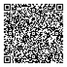 QR код "Рыночек"