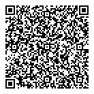 QR код "Магазин"