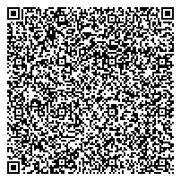 QR код "Центр по предоставлению государственных услуг в сфере социальной защиты населения г. Сыктывкара"