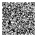 QR код "Водолей"