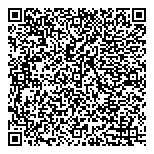 QR код "Робинзон-Трэвел"