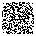 QR код "Караван"