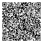 QR код "Экспрессия"