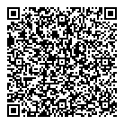 QR код "Профэлектро"