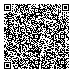 QR код "Ломбардъ Экспресс"