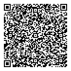 QR код "Ломбардъ Экспресс"