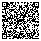 QR код "Ветпром"