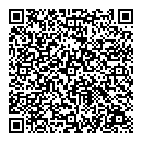 QR код "Ельсова"