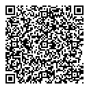 QR код "Фридом"