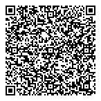QR код "Светофор"