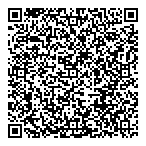 QR код "СпецпромЖБИ"