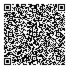 QR код "Караван"