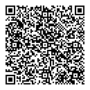QR код "Весна"