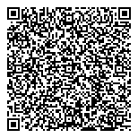 QR код "Профи Дент"