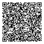 QR код "Футболика"