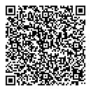 QR код "Манго"