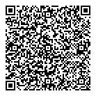 QR код "Регина"