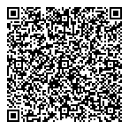 QR код "Крона"